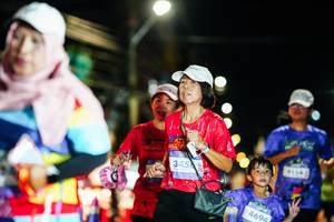 BIB: 
                            <button type="button" onclick="openModal(26318173)" class="btn btn-primary btn-sm float-right btn-popup" data-toggle="modal" data-target=".modal-high-quality">
                        <i class="fas fa-shopping-cart"></i> Add to Cart
                    </button>
                                            <button type="button" onclick="isThisMe(26318173, true)" class="btn btn-success btn-sm float-right btn-popup btn-isme hidden" data-toggle="tooltip" data-placement="bottom" title="นี่คือรูปของคุณใช่ไหม คลิกที่นี่เพื่อเอาเข้าอัลบั้ม">
                        <i class="fas fa-plus"></i> Add to album
                    </button>
                    <button type="button" onclick="isThisMe(26318173, false)" class="btn btn-warning btn-sm float-right btn-popup btn-isnotme hidden">
                        <i class="fas fa-ban"></i> Remove from album
                    </button>