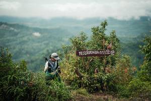 BIB: 
                            <button type="button" onclick="openModal(26336544)" class="btn btn-primary btn-sm float-right btn-popup" data-toggle="modal" data-target=".modal-high-quality">
                        <i class="fas fa-shopping-cart"></i> Add to Cart
                    </button>
                                            <button type="button" onclick="isThisMe(26336544, true)" class="btn btn-success btn-sm float-right btn-popup btn-isme hidden" data-toggle="tooltip" data-placement="bottom" title="นี่คือรูปของคุณใช่ไหม คลิกที่นี่เพื่อเอาเข้าอัลบั้ม">
                        <i class="fas fa-plus"></i> Add to album
                    </button>
                    <button type="button" onclick="isThisMe(26336544, false)" class="btn btn-warning btn-sm float-right btn-popup btn-isnotme hidden">
                        <i class="fas fa-ban"></i> Remove from album
                    </button>