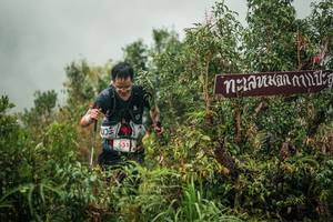 BIB: 
                            <button type="button" onclick="openModal(26335504)" class="btn btn-primary btn-sm float-right btn-popup" data-toggle="modal" data-target=".modal-high-quality">
                        <i class="fas fa-shopping-cart"></i> Add to Cart
                    </button>
                                            <button type="button" onclick="isThisMe(26335504, true)" class="btn btn-success btn-sm float-right btn-popup btn-isme hidden" data-toggle="tooltip" data-placement="bottom" title="นี่คือรูปของคุณใช่ไหม คลิกที่นี่เพื่อเอาเข้าอัลบั้ม">
                        <i class="fas fa-plus"></i> Add to album
                    </button>
                    <button type="button" onclick="isThisMe(26335504, false)" class="btn btn-warning btn-sm float-right btn-popup btn-isnotme hidden">
                        <i class="fas fa-ban"></i> Remove from album
                    </button>