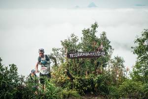 BIB: 
                            <button type="button" onclick="openModal(26326366)" class="btn btn-primary btn-sm float-right btn-popup" data-toggle="modal" data-target=".modal-high-quality">
                        <i class="fas fa-shopping-cart"></i> Add to Cart
                    </button>
                                            <button type="button" onclick="isThisMe(26326366, true)" class="btn btn-success btn-sm float-right btn-popup btn-isme hidden" data-toggle="tooltip" data-placement="bottom" title="นี่คือรูปของคุณใช่ไหม คลิกที่นี่เพื่อเอาเข้าอัลบั้ม">
                        <i class="fas fa-plus"></i> Add to album
                    </button>
                    <button type="button" onclick="isThisMe(26326366, false)" class="btn btn-warning btn-sm float-right btn-popup btn-isnotme hidden">
                        <i class="fas fa-ban"></i> Remove from album
                    </button>