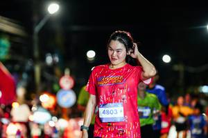 BIB: 
                            <button type="button" onclick="openModal(26317484)" class="btn btn-primary btn-sm float-right btn-popup" data-toggle="modal" data-target=".modal-high-quality">
                        <i class="fas fa-shopping-cart"></i> Add to Cart
                    </button>
                                            <button type="button" onclick="isThisMe(26317484, true)" class="btn btn-success btn-sm float-right btn-popup btn-isme hidden" data-toggle="tooltip" data-placement="bottom" title="นี่คือรูปของคุณใช่ไหม คลิกที่นี่เพื่อเอาเข้าอัลบั้ม">
                        <i class="fas fa-plus"></i> Add to album
                    </button>
                    <button type="button" onclick="isThisMe(26317484, false)" class="btn btn-warning btn-sm float-right btn-popup btn-isnotme hidden">
                        <i class="fas fa-ban"></i> Remove from album
                    </button>