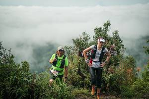 BIB: 
                            <button type="button" onclick="openModal(26332456)" class="btn btn-primary btn-sm float-right btn-popup" data-toggle="modal" data-target=".modal-high-quality">
                        <i class="fas fa-shopping-cart"></i> Add to Cart
                    </button>
                                            <button type="button" onclick="isThisMe(26332456, true)" class="btn btn-success btn-sm float-right btn-popup btn-isme hidden" data-toggle="tooltip" data-placement="bottom" title="นี่คือรูปของคุณใช่ไหม คลิกที่นี่เพื่อเอาเข้าอัลบั้ม">
                        <i class="fas fa-plus"></i> Add to album
                    </button>
                    <button type="button" onclick="isThisMe(26332456, false)" class="btn btn-warning btn-sm float-right btn-popup btn-isnotme hidden">
                        <i class="fas fa-ban"></i> Remove from album
                    </button>