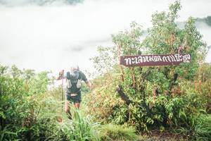 BIB: 
                            <button type="button" onclick="openModal(26322239)" class="btn btn-primary btn-sm float-right btn-popup" data-toggle="modal" data-target=".modal-high-quality">
                        <i class="fas fa-shopping-cart"></i> Add to Cart
                    </button>
                                            <button type="button" onclick="isThisMe(26322239, true)" class="btn btn-success btn-sm float-right btn-popup btn-isme hidden" data-toggle="tooltip" data-placement="bottom" title="นี่คือรูปของคุณใช่ไหม คลิกที่นี่เพื่อเอาเข้าอัลบั้ม">
                        <i class="fas fa-plus"></i> Add to album
                    </button>
                    <button type="button" onclick="isThisMe(26322239, false)" class="btn btn-warning btn-sm float-right btn-popup btn-isnotme hidden">
                        <i class="fas fa-ban"></i> Remove from album
                    </button>