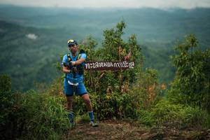 BIB: 
                            <button type="button" onclick="openModal(26307822)" class="btn btn-primary btn-sm float-right btn-popup" data-toggle="modal" data-target=".modal-high-quality">
                        <i class="fas fa-shopping-cart"></i> Add to Cart
                    </button>
                                            <button type="button" onclick="isThisMe(26307822, true)" class="btn btn-success btn-sm float-right btn-popup btn-isme hidden" data-toggle="tooltip" data-placement="bottom" title="นี่คือรูปของคุณใช่ไหม คลิกที่นี่เพื่อเอาเข้าอัลบั้ม">
                        <i class="fas fa-plus"></i> Add to album
                    </button>
                    <button type="button" onclick="isThisMe(26307822, false)" class="btn btn-warning btn-sm float-right btn-popup btn-isnotme hidden">
                        <i class="fas fa-ban"></i> Remove from album
                    </button>