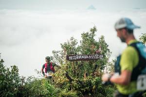 BIB: 
                            <button type="button" onclick="openModal(26326913)" class="btn btn-primary btn-sm float-right btn-popup" data-toggle="modal" data-target=".modal-high-quality">
                        <i class="fas fa-shopping-cart"></i> Add to Cart
                    </button>
                                            <button type="button" onclick="isThisMe(26326913, true)" class="btn btn-success btn-sm float-right btn-popup btn-isme hidden" data-toggle="tooltip" data-placement="bottom" title="นี่คือรูปของคุณใช่ไหม คลิกที่นี่เพื่อเอาเข้าอัลบั้ม">
                        <i class="fas fa-plus"></i> Add to album
                    </button>
                    <button type="button" onclick="isThisMe(26326913, false)" class="btn btn-warning btn-sm float-right btn-popup btn-isnotme hidden">
                        <i class="fas fa-ban"></i> Remove from album
                    </button>