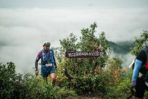 BIB: 
                            <button type="button" onclick="openModal(26329423)" class="btn btn-primary btn-sm float-right btn-popup" data-toggle="modal" data-target=".modal-high-quality">
                        <i class="fas fa-shopping-cart"></i> Add to Cart
                    </button>
                                            <button type="button" onclick="isThisMe(26329423, true)" class="btn btn-success btn-sm float-right btn-popup btn-isme hidden" data-toggle="tooltip" data-placement="bottom" title="นี่คือรูปของคุณใช่ไหม คลิกที่นี่เพื่อเอาเข้าอัลบั้ม">
                        <i class="fas fa-plus"></i> Add to album
                    </button>
                    <button type="button" onclick="isThisMe(26329423, false)" class="btn btn-warning btn-sm float-right btn-popup btn-isnotme hidden">
                        <i class="fas fa-ban"></i> Remove from album
                    </button>