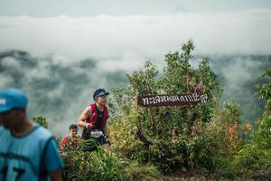 BIB: 
                            <button type="button" onclick="openModal(26331742)" class="btn btn-primary btn-sm float-right btn-popup" data-toggle="modal" data-target=".modal-high-quality">
                        <i class="fas fa-shopping-cart"></i> Add to Cart
                    </button>
                                            <button type="button" onclick="isThisMe(26331742, true)" class="btn btn-success btn-sm float-right btn-popup btn-isme hidden" data-toggle="tooltip" data-placement="bottom" title="นี่คือรูปของคุณใช่ไหม คลิกที่นี่เพื่อเอาเข้าอัลบั้ม">
                        <i class="fas fa-plus"></i> Add to album
                    </button>
                    <button type="button" onclick="isThisMe(26331742, false)" class="btn btn-warning btn-sm float-right btn-popup btn-isnotme hidden">
                        <i class="fas fa-ban"></i> Remove from album
                    </button>