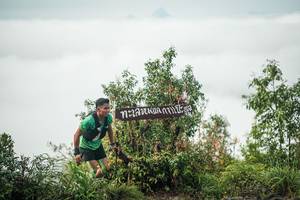 BIB: 
                            <button type="button" onclick="openModal(26326354)" class="btn btn-primary btn-sm float-right btn-popup" data-toggle="modal" data-target=".modal-high-quality">
                        <i class="fas fa-shopping-cart"></i> Add to Cart
                    </button>
                                            <button type="button" onclick="isThisMe(26326354, true)" class="btn btn-success btn-sm float-right btn-popup btn-isme hidden" data-toggle="tooltip" data-placement="bottom" title="นี่คือรูปของคุณใช่ไหม คลิกที่นี่เพื่อเอาเข้าอัลบั้ม">
                        <i class="fas fa-plus"></i> Add to album
                    </button>
                    <button type="button" onclick="isThisMe(26326354, false)" class="btn btn-warning btn-sm float-right btn-popup btn-isnotme hidden">
                        <i class="fas fa-ban"></i> Remove from album
                    </button>