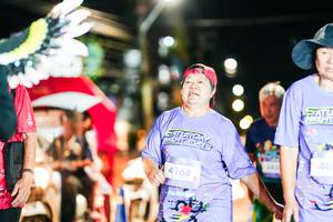 BIB: 
                            <button type="button" onclick="openModal(26322510)" class="btn btn-primary btn-sm float-right btn-popup" data-toggle="modal" data-target=".modal-high-quality">
                        <i class="fas fa-shopping-cart"></i> Add to Cart
                    </button>
                                            <button type="button" onclick="isThisMe(26322510, true)" class="btn btn-success btn-sm float-right btn-popup btn-isme hidden" data-toggle="tooltip" data-placement="bottom" title="นี่คือรูปของคุณใช่ไหม คลิกที่นี่เพื่อเอาเข้าอัลบั้ม">
                        <i class="fas fa-plus"></i> Add to album
                    </button>
                    <button type="button" onclick="isThisMe(26322510, false)" class="btn btn-warning btn-sm float-right btn-popup btn-isnotme hidden">
                        <i class="fas fa-ban"></i> Remove from album
                    </button>