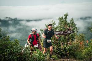 BIB: 
                            <button type="button" onclick="openModal(26330963)" class="btn btn-primary btn-sm float-right btn-popup" data-toggle="modal" data-target=".modal-high-quality">
                        <i class="fas fa-shopping-cart"></i> Add to Cart
                    </button>
                                            <button type="button" onclick="isThisMe(26330963, true)" class="btn btn-success btn-sm float-right btn-popup btn-isme hidden" data-toggle="tooltip" data-placement="bottom" title="นี่คือรูปของคุณใช่ไหม คลิกที่นี่เพื่อเอาเข้าอัลบั้ม">
                        <i class="fas fa-plus"></i> Add to album
                    </button>
                    <button type="button" onclick="isThisMe(26330963, false)" class="btn btn-warning btn-sm float-right btn-popup btn-isnotme hidden">
                        <i class="fas fa-ban"></i> Remove from album
                    </button>