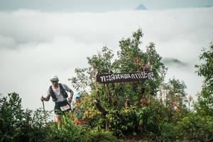 BIB: 
                            <button type="button" onclick="openModal(26325890)" class="btn btn-primary btn-sm float-right btn-popup" data-toggle="modal" data-target=".modal-high-quality">
                        <i class="fas fa-shopping-cart"></i> Add to Cart
                    </button>
                                            <button type="button" onclick="isThisMe(26325890, true)" class="btn btn-success btn-sm float-right btn-popup btn-isme hidden" data-toggle="tooltip" data-placement="bottom" title="นี่คือรูปของคุณใช่ไหม คลิกที่นี่เพื่อเอาเข้าอัลบั้ม">
                        <i class="fas fa-plus"></i> Add to album
                    </button>
                    <button type="button" onclick="isThisMe(26325890, false)" class="btn btn-warning btn-sm float-right btn-popup btn-isnotme hidden">
                        <i class="fas fa-ban"></i> Remove from album
                    </button>