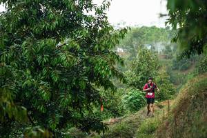 BIB: 
                            <button type="button" onclick="openModal(26310398)" class="btn btn-primary btn-sm float-right btn-popup" data-toggle="modal" data-target=".modal-high-quality">
                        <i class="fas fa-shopping-cart"></i> Add to Cart
                    </button>
                                            <button type="button" onclick="isThisMe(26310398, true)" class="btn btn-success btn-sm float-right btn-popup btn-isme hidden" data-toggle="tooltip" data-placement="bottom" title="นี่คือรูปของคุณใช่ไหม คลิกที่นี่เพื่อเอาเข้าอัลบั้ม">
                        <i class="fas fa-plus"></i> Add to album
                    </button>
                    <button type="button" onclick="isThisMe(26310398, false)" class="btn btn-warning btn-sm float-right btn-popup btn-isnotme hidden">
                        <i class="fas fa-ban"></i> Remove from album
                    </button>