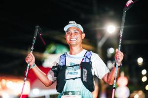 BIB: 
                            <button type="button" onclick="openModal(26323749)" class="btn btn-primary btn-sm float-right btn-popup" data-toggle="modal" data-target=".modal-high-quality">
                        <i class="fas fa-shopping-cart"></i> Add to Cart
                    </button>
                                            <button type="button" onclick="isThisMe(26323749, true)" class="btn btn-success btn-sm float-right btn-popup btn-isme hidden" data-toggle="tooltip" data-placement="bottom" title="นี่คือรูปของคุณใช่ไหม คลิกที่นี่เพื่อเอาเข้าอัลบั้ม">
                        <i class="fas fa-plus"></i> Add to album
                    </button>
                    <button type="button" onclick="isThisMe(26323749, false)" class="btn btn-warning btn-sm float-right btn-popup btn-isnotme hidden">
                        <i class="fas fa-ban"></i> Remove from album
                    </button>