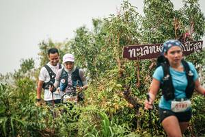 BIB: 
                            <button type="button" onclick="openModal(26335139)" class="btn btn-primary btn-sm float-right btn-popup" data-toggle="modal" data-target=".modal-high-quality">
                        <i class="fas fa-shopping-cart"></i> Add to Cart
                    </button>
                                            <button type="button" onclick="isThisMe(26335139, true)" class="btn btn-success btn-sm float-right btn-popup btn-isme hidden" data-toggle="tooltip" data-placement="bottom" title="นี่คือรูปของคุณใช่ไหม คลิกที่นี่เพื่อเอาเข้าอัลบั้ม">
                        <i class="fas fa-plus"></i> Add to album
                    </button>
                    <button type="button" onclick="isThisMe(26335139, false)" class="btn btn-warning btn-sm float-right btn-popup btn-isnotme hidden">
                        <i class="fas fa-ban"></i> Remove from album
                    </button>