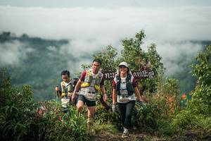 BIB: 
                            <button type="button" onclick="openModal(26331332)" class="btn btn-primary btn-sm float-right btn-popup" data-toggle="modal" data-target=".modal-high-quality">
                        <i class="fas fa-shopping-cart"></i> Add to Cart
                    </button>
                                            <button type="button" onclick="isThisMe(26331332, true)" class="btn btn-success btn-sm float-right btn-popup btn-isme hidden" data-toggle="tooltip" data-placement="bottom" title="นี่คือรูปของคุณใช่ไหม คลิกที่นี่เพื่อเอาเข้าอัลบั้ม">
                        <i class="fas fa-plus"></i> Add to album
                    </button>
                    <button type="button" onclick="isThisMe(26331332, false)" class="btn btn-warning btn-sm float-right btn-popup btn-isnotme hidden">
                        <i class="fas fa-ban"></i> Remove from album
                    </button>