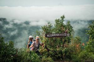 BIB: 
                            <button type="button" onclick="openModal(26331706)" class="btn btn-primary btn-sm float-right btn-popup" data-toggle="modal" data-target=".modal-high-quality">
                        <i class="fas fa-shopping-cart"></i> Add to Cart
                    </button>
                                            <button type="button" onclick="isThisMe(26331706, true)" class="btn btn-success btn-sm float-right btn-popup btn-isme hidden" data-toggle="tooltip" data-placement="bottom" title="นี่คือรูปของคุณใช่ไหม คลิกที่นี่เพื่อเอาเข้าอัลบั้ม">
                        <i class="fas fa-plus"></i> Add to album
                    </button>
                    <button type="button" onclick="isThisMe(26331706, false)" class="btn btn-warning btn-sm float-right btn-popup btn-isnotme hidden">
                        <i class="fas fa-ban"></i> Remove from album
                    </button>