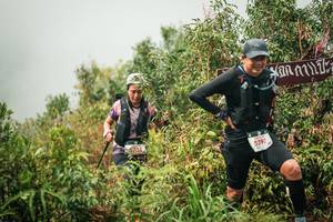 BIB: 
                            <button type="button" onclick="openModal(26335387)" class="btn btn-primary btn-sm float-right btn-popup" data-toggle="modal" data-target=".modal-high-quality">
                        <i class="fas fa-shopping-cart"></i> Add to Cart
                    </button>
                                            <button type="button" onclick="isThisMe(26335387, true)" class="btn btn-success btn-sm float-right btn-popup btn-isme hidden" data-toggle="tooltip" data-placement="bottom" title="นี่คือรูปของคุณใช่ไหม คลิกที่นี่เพื่อเอาเข้าอัลบั้ม">
                        <i class="fas fa-plus"></i> Add to album
                    </button>
                    <button type="button" onclick="isThisMe(26335387, false)" class="btn btn-warning btn-sm float-right btn-popup btn-isnotme hidden">
                        <i class="fas fa-ban"></i> Remove from album
                    </button>