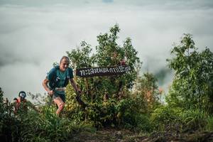 BIB: 
                            <button type="button" onclick="openModal(26327422)" class="btn btn-primary btn-sm float-right btn-popup" data-toggle="modal" data-target=".modal-high-quality">
                        <i class="fas fa-shopping-cart"></i> Add to Cart
                    </button>
                                            <button type="button" onclick="isThisMe(26327422, true)" class="btn btn-success btn-sm float-right btn-popup btn-isme hidden" data-toggle="tooltip" data-placement="bottom" title="นี่คือรูปของคุณใช่ไหม คลิกที่นี่เพื่อเอาเข้าอัลบั้ม">
                        <i class="fas fa-plus"></i> Add to album
                    </button>
                    <button type="button" onclick="isThisMe(26327422, false)" class="btn btn-warning btn-sm float-right btn-popup btn-isnotme hidden">
                        <i class="fas fa-ban"></i> Remove from album
                    </button>