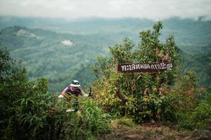 BIB: 
                            <button type="button" onclick="openModal(26306314)" class="btn btn-primary btn-sm float-right btn-popup" data-toggle="modal" data-target=".modal-high-quality">
                        <i class="fas fa-shopping-cart"></i> Add to Cart
                    </button>
                                            <button type="button" onclick="isThisMe(26306314, true)" class="btn btn-success btn-sm float-right btn-popup btn-isme hidden" data-toggle="tooltip" data-placement="bottom" title="นี่คือรูปของคุณใช่ไหม คลิกที่นี่เพื่อเอาเข้าอัลบั้ม">
                        <i class="fas fa-plus"></i> Add to album
                    </button>
                    <button type="button" onclick="isThisMe(26306314, false)" class="btn btn-warning btn-sm float-right btn-popup btn-isnotme hidden">
                        <i class="fas fa-ban"></i> Remove from album
                    </button>