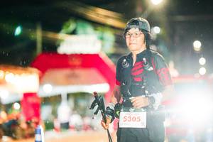 BIB: 
                            <button type="button" onclick="openModal(26324648)" class="btn btn-primary btn-sm float-right btn-popup" data-toggle="modal" data-target=".modal-high-quality">
                        <i class="fas fa-shopping-cart"></i> Add to Cart
                    </button>
                                            <button type="button" onclick="isThisMe(26324648, true)" class="btn btn-success btn-sm float-right btn-popup btn-isme hidden" data-toggle="tooltip" data-placement="bottom" title="นี่คือรูปของคุณใช่ไหม คลิกที่นี่เพื่อเอาเข้าอัลบั้ม">
                        <i class="fas fa-plus"></i> Add to album
                    </button>
                    <button type="button" onclick="isThisMe(26324648, false)" class="btn btn-warning btn-sm float-right btn-popup btn-isnotme hidden">
                        <i class="fas fa-ban"></i> Remove from album
                    </button>