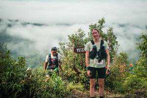 BIB: 
                            <button type="button" onclick="openModal(26330699)" class="btn btn-primary btn-sm float-right btn-popup" data-toggle="modal" data-target=".modal-high-quality">
                        <i class="fas fa-shopping-cart"></i> Add to Cart
                    </button>
                                            <button type="button" onclick="isThisMe(26330699, true)" class="btn btn-success btn-sm float-right btn-popup btn-isme hidden" data-toggle="tooltip" data-placement="bottom" title="นี่คือรูปของคุณใช่ไหม คลิกที่นี่เพื่อเอาเข้าอัลบั้ม">
                        <i class="fas fa-plus"></i> Add to album
                    </button>
                    <button type="button" onclick="isThisMe(26330699, false)" class="btn btn-warning btn-sm float-right btn-popup btn-isnotme hidden">
                        <i class="fas fa-ban"></i> Remove from album
                    </button>