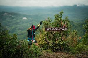 BIB: 
                            <button type="button" onclick="openModal(26307577)" class="btn btn-primary btn-sm float-right btn-popup" data-toggle="modal" data-target=".modal-high-quality">
                        <i class="fas fa-shopping-cart"></i> Add to Cart
                    </button>
                                            <button type="button" onclick="isThisMe(26307577, true)" class="btn btn-success btn-sm float-right btn-popup btn-isme hidden" data-toggle="tooltip" data-placement="bottom" title="นี่คือรูปของคุณใช่ไหม คลิกที่นี่เพื่อเอาเข้าอัลบั้ม">
                        <i class="fas fa-plus"></i> Add to album
                    </button>
                    <button type="button" onclick="isThisMe(26307577, false)" class="btn btn-warning btn-sm float-right btn-popup btn-isnotme hidden">
                        <i class="fas fa-ban"></i> Remove from album
                    </button>