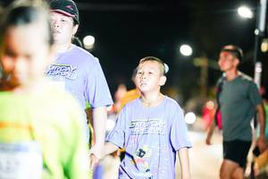 BIB: 
                            <button type="button" onclick="openModal(26320168)" class="btn btn-primary btn-sm float-right btn-popup" data-toggle="modal" data-target=".modal-high-quality">
                        <i class="fas fa-shopping-cart"></i> Add to Cart
                    </button>
                                            <button type="button" onclick="isThisMe(26320168, true)" class="btn btn-success btn-sm float-right btn-popup btn-isme hidden" data-toggle="tooltip" data-placement="bottom" title="นี่คือรูปของคุณใช่ไหม คลิกที่นี่เพื่อเอาเข้าอัลบั้ม">
                        <i class="fas fa-plus"></i> Add to album
                    </button>
                    <button type="button" onclick="isThisMe(26320168, false)" class="btn btn-warning btn-sm float-right btn-popup btn-isnotme hidden">
                        <i class="fas fa-ban"></i> Remove from album
                    </button>