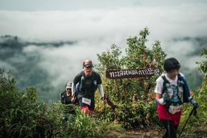 BIB: 
                            <button type="button" onclick="openModal(26330855)" class="btn btn-primary btn-sm float-right btn-popup" data-toggle="modal" data-target=".modal-high-quality">
                        <i class="fas fa-shopping-cart"></i> Add to Cart
                    </button>
                                            <button type="button" onclick="isThisMe(26330855, true)" class="btn btn-success btn-sm float-right btn-popup btn-isme hidden" data-toggle="tooltip" data-placement="bottom" title="นี่คือรูปของคุณใช่ไหม คลิกที่นี่เพื่อเอาเข้าอัลบั้ม">
                        <i class="fas fa-plus"></i> Add to album
                    </button>
                    <button type="button" onclick="isThisMe(26330855, false)" class="btn btn-warning btn-sm float-right btn-popup btn-isnotme hidden">
                        <i class="fas fa-ban"></i> Remove from album
                    </button>