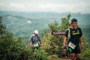 BIB: 
                            <button type="button" onclick="openModal(26336594)" class="btn btn-primary btn-sm float-right btn-popup" data-toggle="modal" data-target=".modal-high-quality">
                        <i class="fas fa-shopping-cart"></i> Add to Cart
                    </button>
                                            <button type="button" onclick="isThisMe(26336594, true)" class="btn btn-success btn-sm float-right btn-popup btn-isme hidden" data-toggle="tooltip" data-placement="bottom" title="นี่คือรูปของคุณใช่ไหม คลิกที่นี่เพื่อเอาเข้าอัลบั้ม">
                        <i class="fas fa-plus"></i> Add to album
                    </button>
                    <button type="button" onclick="isThisMe(26336594, false)" class="btn btn-warning btn-sm float-right btn-popup btn-isnotme hidden">
                        <i class="fas fa-ban"></i> Remove from album
                    </button>