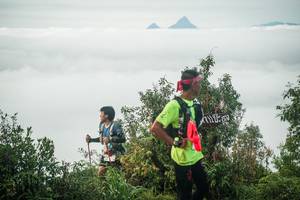 BIB: 
                            <button type="button" onclick="openModal(26324536)" class="btn btn-primary btn-sm float-right btn-popup" data-toggle="modal" data-target=".modal-high-quality">
                        <i class="fas fa-shopping-cart"></i> Add to Cart
                    </button>
                                            <button type="button" onclick="isThisMe(26324536, true)" class="btn btn-success btn-sm float-right btn-popup btn-isme hidden" data-toggle="tooltip" data-placement="bottom" title="นี่คือรูปของคุณใช่ไหม คลิกที่นี่เพื่อเอาเข้าอัลบั้ม">
                        <i class="fas fa-plus"></i> Add to album
                    </button>
                    <button type="button" onclick="isThisMe(26324536, false)" class="btn btn-warning btn-sm float-right btn-popup btn-isnotme hidden">
                        <i class="fas fa-ban"></i> Remove from album
                    </button>