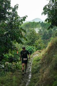 BIB: 
                            <button type="button" onclick="openModal(26311341)" class="btn btn-primary btn-sm float-right btn-popup" data-toggle="modal" data-target=".modal-high-quality">
                        <i class="fas fa-shopping-cart"></i> Add to Cart
                    </button>
                                            <button type="button" onclick="isThisMe(26311341, true)" class="btn btn-success btn-sm float-right btn-popup btn-isme hidden" data-toggle="tooltip" data-placement="bottom" title="นี่คือรูปของคุณใช่ไหม คลิกที่นี่เพื่อเอาเข้าอัลบั้ม">
                        <i class="fas fa-plus"></i> Add to album
                    </button>
                    <button type="button" onclick="isThisMe(26311341, false)" class="btn btn-warning btn-sm float-right btn-popup btn-isnotme hidden">
                        <i class="fas fa-ban"></i> Remove from album
                    </button>