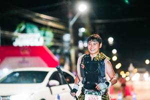 BIB: 
                            <button type="button" onclick="openModal(26323590)" class="btn btn-primary btn-sm float-right btn-popup" data-toggle="modal" data-target=".modal-high-quality">
                        <i class="fas fa-shopping-cart"></i> Add to Cart
                    </button>
                                            <button type="button" onclick="isThisMe(26323590, true)" class="btn btn-success btn-sm float-right btn-popup btn-isme hidden" data-toggle="tooltip" data-placement="bottom" title="นี่คือรูปของคุณใช่ไหม คลิกที่นี่เพื่อเอาเข้าอัลบั้ม">
                        <i class="fas fa-plus"></i> Add to album
                    </button>
                    <button type="button" onclick="isThisMe(26323590, false)" class="btn btn-warning btn-sm float-right btn-popup btn-isnotme hidden">
                        <i class="fas fa-ban"></i> Remove from album
                    </button>