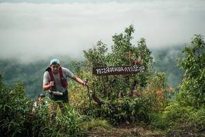 BIB: 
                            <button type="button" onclick="openModal(26332858)" class="btn btn-primary btn-sm float-right btn-popup" data-toggle="modal" data-target=".modal-high-quality">
                        <i class="fas fa-shopping-cart"></i> Add to Cart
                    </button>
                                            <button type="button" onclick="isThisMe(26332858, true)" class="btn btn-success btn-sm float-right btn-popup btn-isme hidden" data-toggle="tooltip" data-placement="bottom" title="นี่คือรูปของคุณใช่ไหม คลิกที่นี่เพื่อเอาเข้าอัลบั้ม">
                        <i class="fas fa-plus"></i> Add to album
                    </button>
                    <button type="button" onclick="isThisMe(26332858, false)" class="btn btn-warning btn-sm float-right btn-popup btn-isnotme hidden">
                        <i class="fas fa-ban"></i> Remove from album
                    </button>