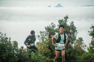 BIB: 
                            <button type="button" onclick="openModal(26324282)" class="btn btn-primary btn-sm float-right btn-popup" data-toggle="modal" data-target=".modal-high-quality">
                        <i class="fas fa-shopping-cart"></i> Add to Cart
                    </button>
                                            <button type="button" onclick="isThisMe(26324282, true)" class="btn btn-success btn-sm float-right btn-popup btn-isme hidden" data-toggle="tooltip" data-placement="bottom" title="นี่คือรูปของคุณใช่ไหม คลิกที่นี่เพื่อเอาเข้าอัลบั้ม">
                        <i class="fas fa-plus"></i> Add to album
                    </button>
                    <button type="button" onclick="isThisMe(26324282, false)" class="btn btn-warning btn-sm float-right btn-popup btn-isnotme hidden">
                        <i class="fas fa-ban"></i> Remove from album
                    </button>