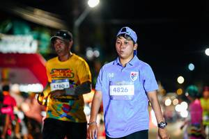 BIB: 
                            <button type="button" onclick="openModal(26317767)" class="btn btn-primary btn-sm float-right btn-popup" data-toggle="modal" data-target=".modal-high-quality">
                        <i class="fas fa-shopping-cart"></i> Add to Cart
                    </button>
                                            <button type="button" onclick="isThisMe(26317767, true)" class="btn btn-success btn-sm float-right btn-popup btn-isme hidden" data-toggle="tooltip" data-placement="bottom" title="นี่คือรูปของคุณใช่ไหม คลิกที่นี่เพื่อเอาเข้าอัลบั้ม">
                        <i class="fas fa-plus"></i> Add to album
                    </button>
                    <button type="button" onclick="isThisMe(26317767, false)" class="btn btn-warning btn-sm float-right btn-popup btn-isnotme hidden">
                        <i class="fas fa-ban"></i> Remove from album
                    </button>