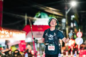 BIB: 
                            <button type="button" onclick="openModal(26323527)" class="btn btn-primary btn-sm float-right btn-popup" data-toggle="modal" data-target=".modal-high-quality">
                        <i class="fas fa-shopping-cart"></i> Add to Cart
                    </button>
                                            <button type="button" onclick="isThisMe(26323527, true)" class="btn btn-success btn-sm float-right btn-popup btn-isme hidden" data-toggle="tooltip" data-placement="bottom" title="นี่คือรูปของคุณใช่ไหม คลิกที่นี่เพื่อเอาเข้าอัลบั้ม">
                        <i class="fas fa-plus"></i> Add to album
                    </button>
                    <button type="button" onclick="isThisMe(26323527, false)" class="btn btn-warning btn-sm float-right btn-popup btn-isnotme hidden">
                        <i class="fas fa-ban"></i> Remove from album
                    </button>