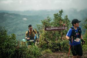 BIB: 
                            <button type="button" onclick="openModal(26335992)" class="btn btn-primary btn-sm float-right btn-popup" data-toggle="modal" data-target=".modal-high-quality">
                        <i class="fas fa-shopping-cart"></i> Add to Cart
                    </button>
                                            <button type="button" onclick="isThisMe(26335992, true)" class="btn btn-success btn-sm float-right btn-popup btn-isme hidden" data-toggle="tooltip" data-placement="bottom" title="นี่คือรูปของคุณใช่ไหม คลิกที่นี่เพื่อเอาเข้าอัลบั้ม">
                        <i class="fas fa-plus"></i> Add to album
                    </button>
                    <button type="button" onclick="isThisMe(26335992, false)" class="btn btn-warning btn-sm float-right btn-popup btn-isnotme hidden">
                        <i class="fas fa-ban"></i> Remove from album
                    </button>