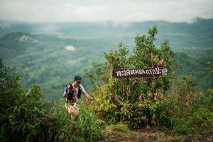 BIB: 
                            <button type="button" onclick="openModal(26306511)" class="btn btn-primary btn-sm float-right btn-popup" data-toggle="modal" data-target=".modal-high-quality">
                        <i class="fas fa-shopping-cart"></i> Add to Cart
                    </button>
                                            <button type="button" onclick="isThisMe(26306511, true)" class="btn btn-success btn-sm float-right btn-popup btn-isme hidden" data-toggle="tooltip" data-placement="bottom" title="นี่คือรูปของคุณใช่ไหม คลิกที่นี่เพื่อเอาเข้าอัลบั้ม">
                        <i class="fas fa-plus"></i> Add to album
                    </button>
                    <button type="button" onclick="isThisMe(26306511, false)" class="btn btn-warning btn-sm float-right btn-popup btn-isnotme hidden">
                        <i class="fas fa-ban"></i> Remove from album
                    </button>