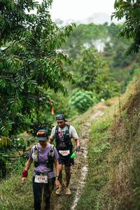 BIB: 
                            <button type="button" onclick="openModal(26313116)" class="btn btn-primary btn-sm float-right btn-popup" data-toggle="modal" data-target=".modal-high-quality">
                        <i class="fas fa-shopping-cart"></i> Add to Cart
                    </button>
                                            <button type="button" onclick="isThisMe(26313116, true)" class="btn btn-success btn-sm float-right btn-popup btn-isme hidden" data-toggle="tooltip" data-placement="bottom" title="นี่คือรูปของคุณใช่ไหม คลิกที่นี่เพื่อเอาเข้าอัลบั้ม">
                        <i class="fas fa-plus"></i> Add to album
                    </button>
                    <button type="button" onclick="isThisMe(26313116, false)" class="btn btn-warning btn-sm float-right btn-popup btn-isnotme hidden">
                        <i class="fas fa-ban"></i> Remove from album
                    </button>