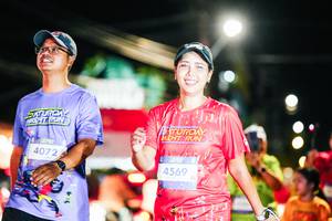 BIB: 
                            <button type="button" onclick="openModal(26321827)" class="btn btn-primary btn-sm float-right btn-popup" data-toggle="modal" data-target=".modal-high-quality">
                        <i class="fas fa-shopping-cart"></i> Add to Cart
                    </button>
                                            <button type="button" onclick="isThisMe(26321827, true)" class="btn btn-success btn-sm float-right btn-popup btn-isme hidden" data-toggle="tooltip" data-placement="bottom" title="นี่คือรูปของคุณใช่ไหม คลิกที่นี่เพื่อเอาเข้าอัลบั้ม">
                        <i class="fas fa-plus"></i> Add to album
                    </button>
                    <button type="button" onclick="isThisMe(26321827, false)" class="btn btn-warning btn-sm float-right btn-popup btn-isnotme hidden">
                        <i class="fas fa-ban"></i> Remove from album
                    </button>