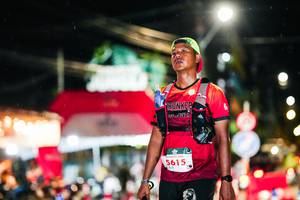 BIB: 
                            <button type="button" onclick="openModal(26324502)" class="btn btn-primary btn-sm float-right btn-popup" data-toggle="modal" data-target=".modal-high-quality">
                        <i class="fas fa-shopping-cart"></i> Add to Cart
                    </button>
                                            <button type="button" onclick="isThisMe(26324502, true)" class="btn btn-success btn-sm float-right btn-popup btn-isme hidden" data-toggle="tooltip" data-placement="bottom" title="นี่คือรูปของคุณใช่ไหม คลิกที่นี่เพื่อเอาเข้าอัลบั้ม">
                        <i class="fas fa-plus"></i> Add to album
                    </button>
                    <button type="button" onclick="isThisMe(26324502, false)" class="btn btn-warning btn-sm float-right btn-popup btn-isnotme hidden">
                        <i class="fas fa-ban"></i> Remove from album
                    </button>