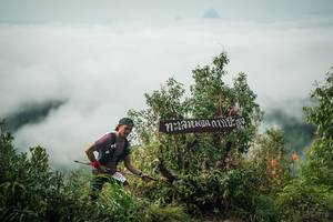 BIB: 
                            <button type="button" onclick="openModal(26327670)" class="btn btn-primary btn-sm float-right btn-popup" data-toggle="modal" data-target=".modal-high-quality">
                        <i class="fas fa-shopping-cart"></i> Add to Cart
                    </button>
                                            <button type="button" onclick="isThisMe(26327670, true)" class="btn btn-success btn-sm float-right btn-popup btn-isme hidden" data-toggle="tooltip" data-placement="bottom" title="นี่คือรูปของคุณใช่ไหม คลิกที่นี่เพื่อเอาเข้าอัลบั้ม">
                        <i class="fas fa-plus"></i> Add to album
                    </button>
                    <button type="button" onclick="isThisMe(26327670, false)" class="btn btn-warning btn-sm float-right btn-popup btn-isnotme hidden">
                        <i class="fas fa-ban"></i> Remove from album
                    </button>