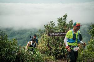 BIB: 
                            <button type="button" onclick="openModal(26332756)" class="btn btn-primary btn-sm float-right btn-popup" data-toggle="modal" data-target=".modal-high-quality">
                        <i class="fas fa-shopping-cart"></i> Add to Cart
                    </button>
                                            <button type="button" onclick="isThisMe(26332756, true)" class="btn btn-success btn-sm float-right btn-popup btn-isme hidden" data-toggle="tooltip" data-placement="bottom" title="นี่คือรูปของคุณใช่ไหม คลิกที่นี่เพื่อเอาเข้าอัลบั้ม">
                        <i class="fas fa-plus"></i> Add to album
                    </button>
                    <button type="button" onclick="isThisMe(26332756, false)" class="btn btn-warning btn-sm float-right btn-popup btn-isnotme hidden">
                        <i class="fas fa-ban"></i> Remove from album
                    </button>