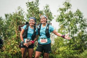 BIB: 
                            <button type="button" onclick="openModal(26335137)" class="btn btn-primary btn-sm float-right btn-popup" data-toggle="modal" data-target=".modal-high-quality">
                        <i class="fas fa-shopping-cart"></i> Add to Cart
                    </button>
                                            <button type="button" onclick="isThisMe(26335137, true)" class="btn btn-success btn-sm float-right btn-popup btn-isme hidden" data-toggle="tooltip" data-placement="bottom" title="นี่คือรูปของคุณใช่ไหม คลิกที่นี่เพื่อเอาเข้าอัลบั้ม">
                        <i class="fas fa-plus"></i> Add to album
                    </button>
                    <button type="button" onclick="isThisMe(26335137, false)" class="btn btn-warning btn-sm float-right btn-popup btn-isnotme hidden">
                        <i class="fas fa-ban"></i> Remove from album
                    </button>