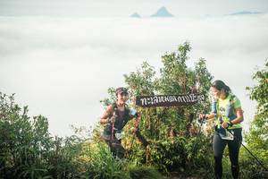 BIB: 
                            <button type="button" onclick="openModal(26323973)" class="btn btn-primary btn-sm float-right btn-popup" data-toggle="modal" data-target=".modal-high-quality">
                        <i class="fas fa-shopping-cart"></i> Add to Cart
                    </button>
                                            <button type="button" onclick="isThisMe(26323973, true)" class="btn btn-success btn-sm float-right btn-popup btn-isme hidden" data-toggle="tooltip" data-placement="bottom" title="นี่คือรูปของคุณใช่ไหม คลิกที่นี่เพื่อเอาเข้าอัลบั้ม">
                        <i class="fas fa-plus"></i> Add to album
                    </button>
                    <button type="button" onclick="isThisMe(26323973, false)" class="btn btn-warning btn-sm float-right btn-popup btn-isnotme hidden">
                        <i class="fas fa-ban"></i> Remove from album
                    </button>