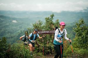 BIB: 
                            <button type="button" onclick="openModal(26306366)" class="btn btn-primary btn-sm float-right btn-popup" data-toggle="modal" data-target=".modal-high-quality">
                        <i class="fas fa-shopping-cart"></i> Add to Cart
                    </button>
                                            <button type="button" onclick="isThisMe(26306366, true)" class="btn btn-success btn-sm float-right btn-popup btn-isme hidden" data-toggle="tooltip" data-placement="bottom" title="นี่คือรูปของคุณใช่ไหม คลิกที่นี่เพื่อเอาเข้าอัลบั้ม">
                        <i class="fas fa-plus"></i> Add to album
                    </button>
                    <button type="button" onclick="isThisMe(26306366, false)" class="btn btn-warning btn-sm float-right btn-popup btn-isnotme hidden">
                        <i class="fas fa-ban"></i> Remove from album
                    </button>