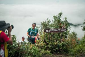 BIB: 
                            <button type="button" onclick="openModal(26329025)" class="btn btn-primary btn-sm float-right btn-popup" data-toggle="modal" data-target=".modal-high-quality">
                        <i class="fas fa-shopping-cart"></i> Add to Cart
                    </button>
                                            <button type="button" onclick="isThisMe(26329025, true)" class="btn btn-success btn-sm float-right btn-popup btn-isme hidden" data-toggle="tooltip" data-placement="bottom" title="นี่คือรูปของคุณใช่ไหม คลิกที่นี่เพื่อเอาเข้าอัลบั้ม">
                        <i class="fas fa-plus"></i> Add to album
                    </button>
                    <button type="button" onclick="isThisMe(26329025, false)" class="btn btn-warning btn-sm float-right btn-popup btn-isnotme hidden">
                        <i class="fas fa-ban"></i> Remove from album
                    </button>