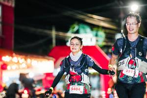 BIB: 
                            <button type="button" onclick="openModal(26323473)" class="btn btn-primary btn-sm float-right btn-popup" data-toggle="modal" data-target=".modal-high-quality">
                        <i class="fas fa-shopping-cart"></i> Add to Cart
                    </button>
                                            <button type="button" onclick="isThisMe(26323473, true)" class="btn btn-success btn-sm float-right btn-popup btn-isme hidden" data-toggle="tooltip" data-placement="bottom" title="นี่คือรูปของคุณใช่ไหม คลิกที่นี่เพื่อเอาเข้าอัลบั้ม">
                        <i class="fas fa-plus"></i> Add to album
                    </button>
                    <button type="button" onclick="isThisMe(26323473, false)" class="btn btn-warning btn-sm float-right btn-popup btn-isnotme hidden">
                        <i class="fas fa-ban"></i> Remove from album
                    </button>