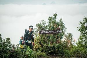 BIB: 
                            <button type="button" onclick="openModal(26326273)" class="btn btn-primary btn-sm float-right btn-popup" data-toggle="modal" data-target=".modal-high-quality">
                        <i class="fas fa-shopping-cart"></i> Add to Cart
                    </button>
                                            <button type="button" onclick="isThisMe(26326273, true)" class="btn btn-success btn-sm float-right btn-popup btn-isme hidden" data-toggle="tooltip" data-placement="bottom" title="นี่คือรูปของคุณใช่ไหม คลิกที่นี่เพื่อเอาเข้าอัลบั้ม">
                        <i class="fas fa-plus"></i> Add to album
                    </button>
                    <button type="button" onclick="isThisMe(26326273, false)" class="btn btn-warning btn-sm float-right btn-popup btn-isnotme hidden">
                        <i class="fas fa-ban"></i> Remove from album
                    </button>