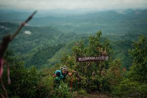 BIB: 
                            <button type="button" onclick="openModal(26309416)" class="btn btn-primary btn-sm float-right btn-popup" data-toggle="modal" data-target=".modal-high-quality">
                        <i class="fas fa-shopping-cart"></i> Add to Cart
                    </button>
                                            <button type="button" onclick="isThisMe(26309416, true)" class="btn btn-success btn-sm float-right btn-popup btn-isme hidden" data-toggle="tooltip" data-placement="bottom" title="นี่คือรูปของคุณใช่ไหม คลิกที่นี่เพื่อเอาเข้าอัลบั้ม">
                        <i class="fas fa-plus"></i> Add to album
                    </button>
                    <button type="button" onclick="isThisMe(26309416, false)" class="btn btn-warning btn-sm float-right btn-popup btn-isnotme hidden">
                        <i class="fas fa-ban"></i> Remove from album
                    </button>